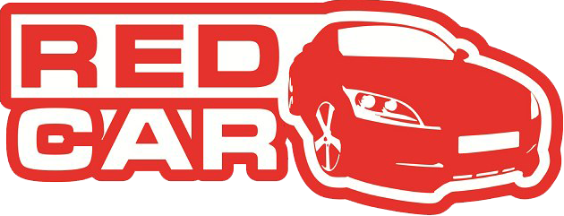 RedCar